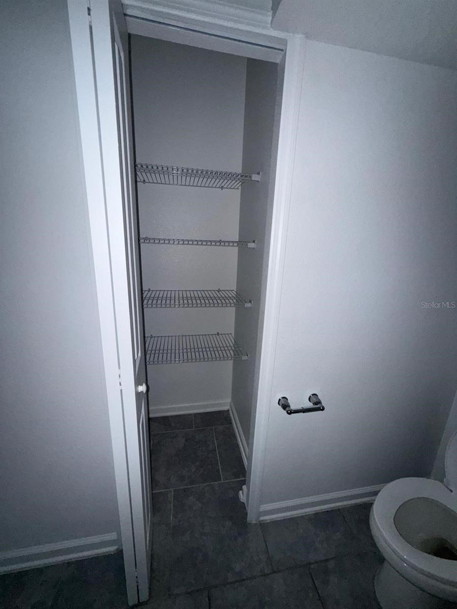 LAKE WILSON RESERVE - Residential Lease