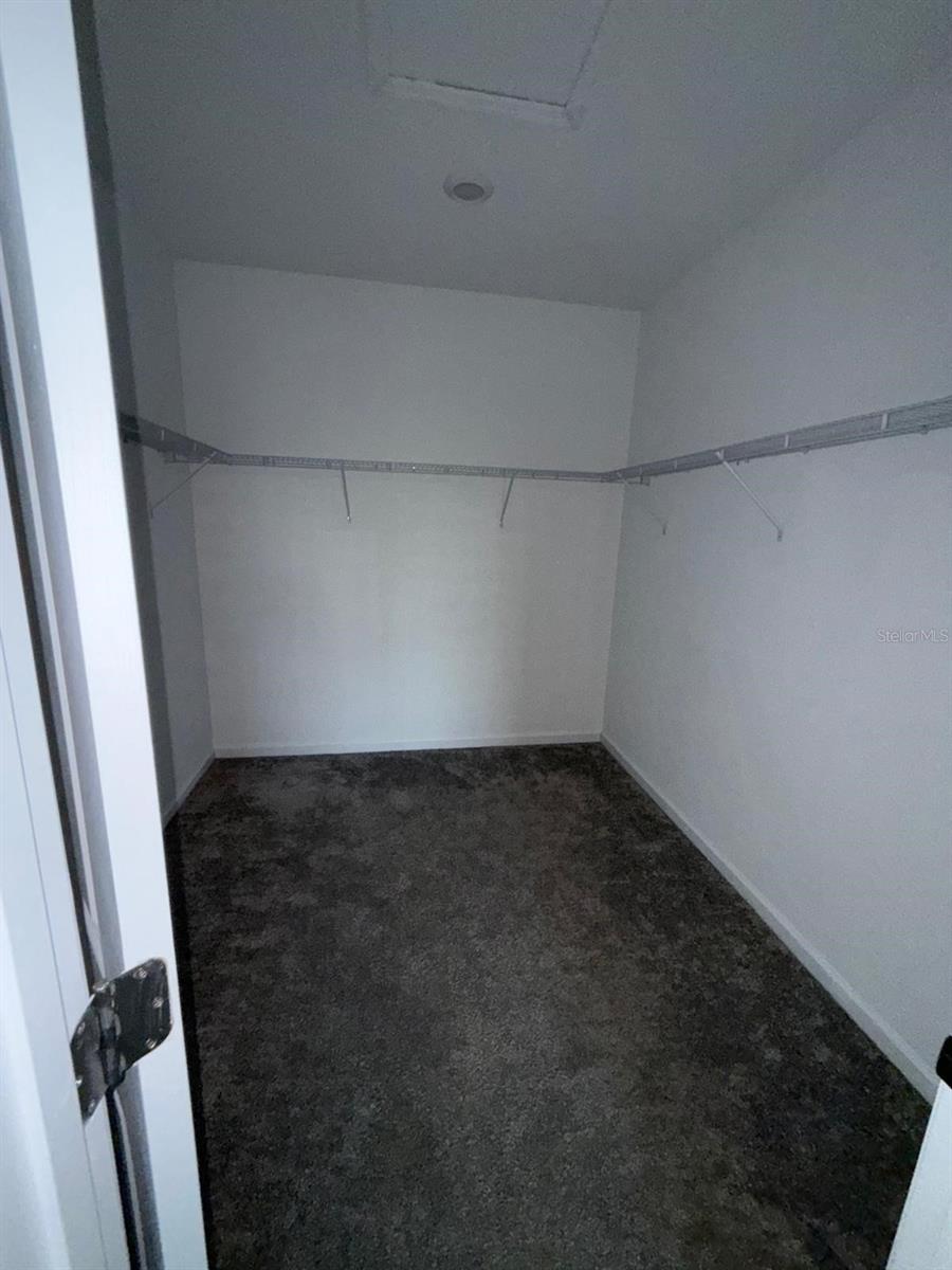 LAKE WILSON RESERVE - Residential Lease