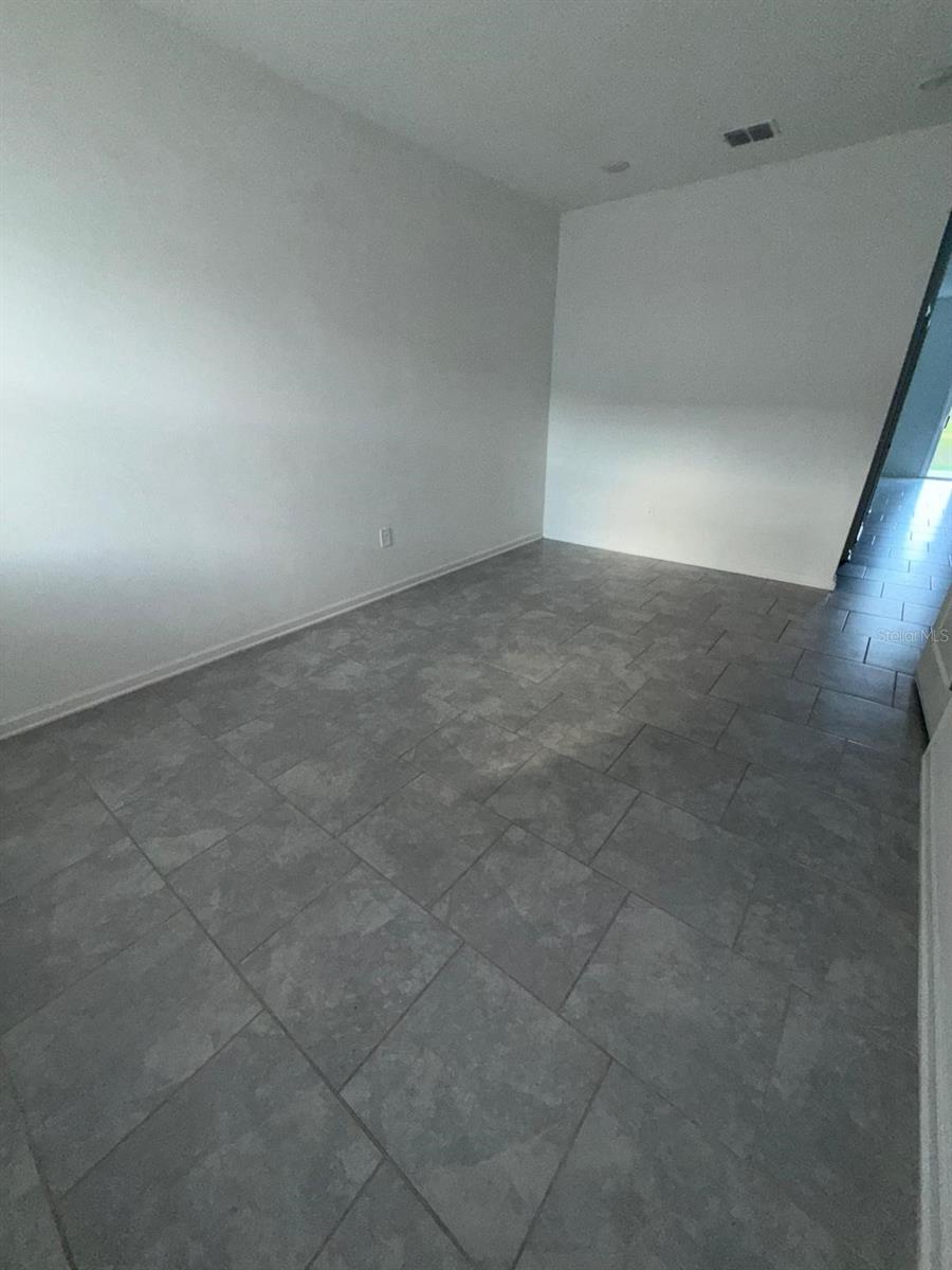 LAKE WILSON RESERVE - Residential Lease