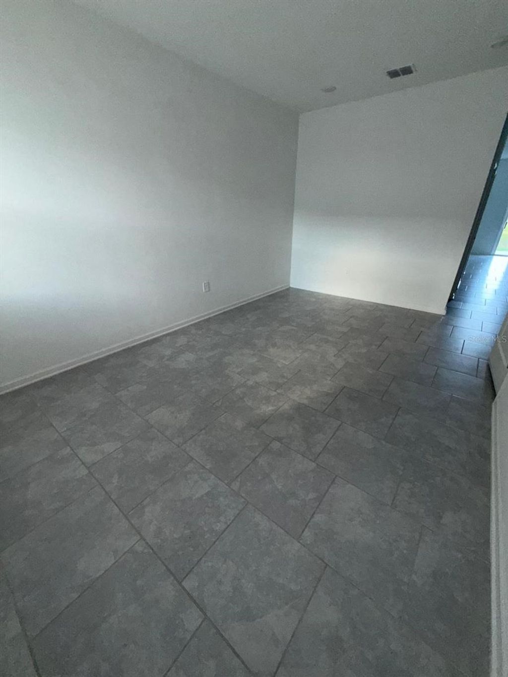 Photo of 7477 Stone Creek Trail, Kissimmee, FL 34747 (MLS # O6360922)