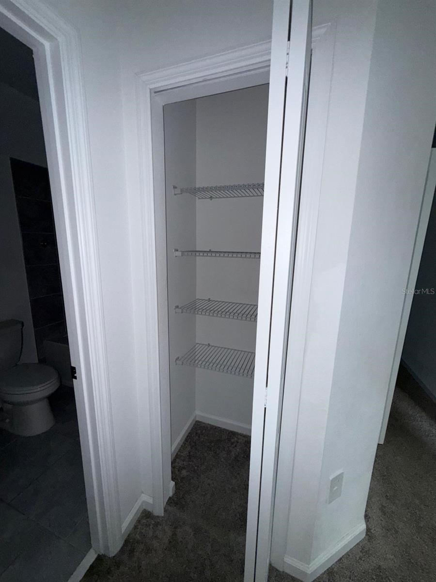 LAKE WILSON RESERVE - Residential Lease