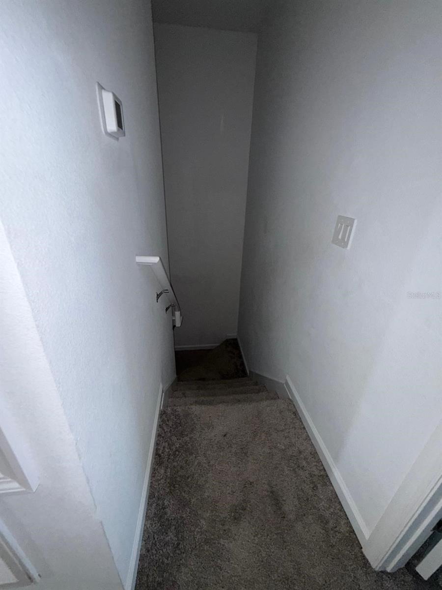 LAKE WILSON RESERVE - Residential Lease