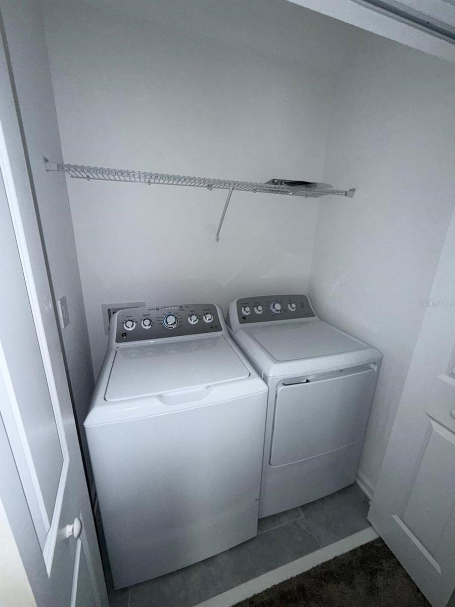 LAKE WILSON RESERVE - Residential Lease