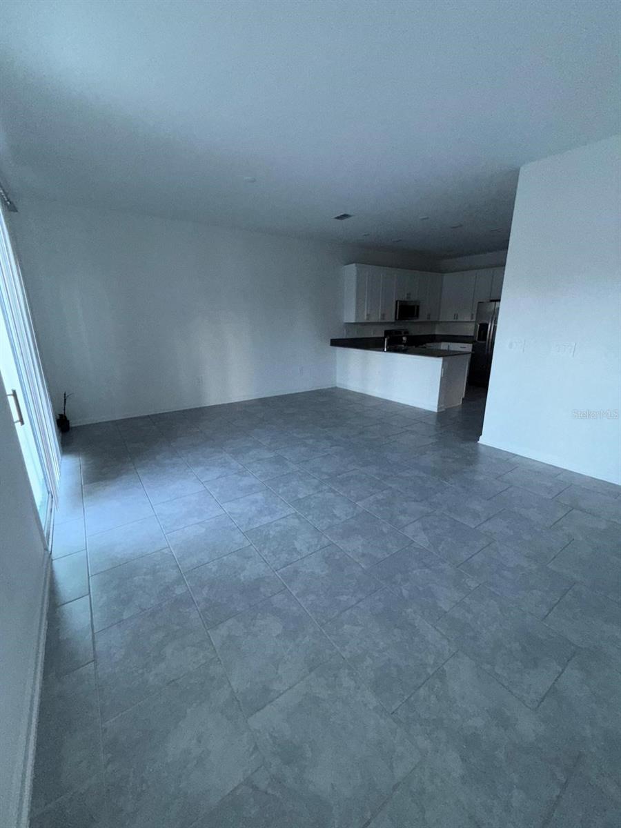 LAKE WILSON RESERVE - Residential Lease