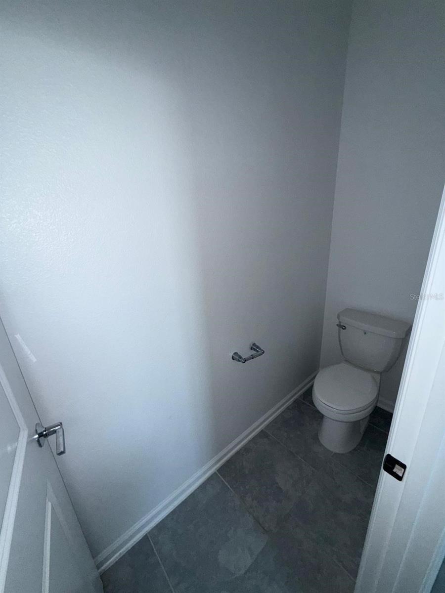 LAKE WILSON RESERVE - Residential Lease