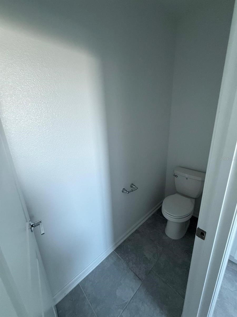 LAKE WILSON RESERVE - Residential Lease