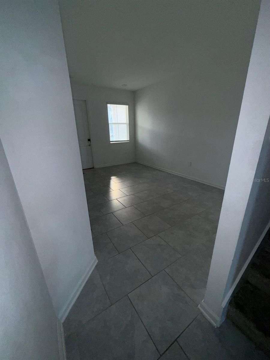 LAKE WILSON RESERVE - Residential Lease