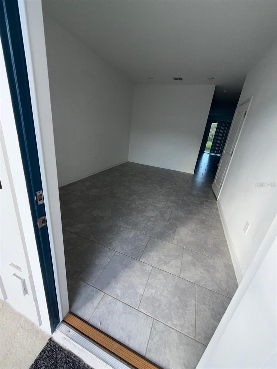 LAKE WILSON RESERVE - Residential Lease