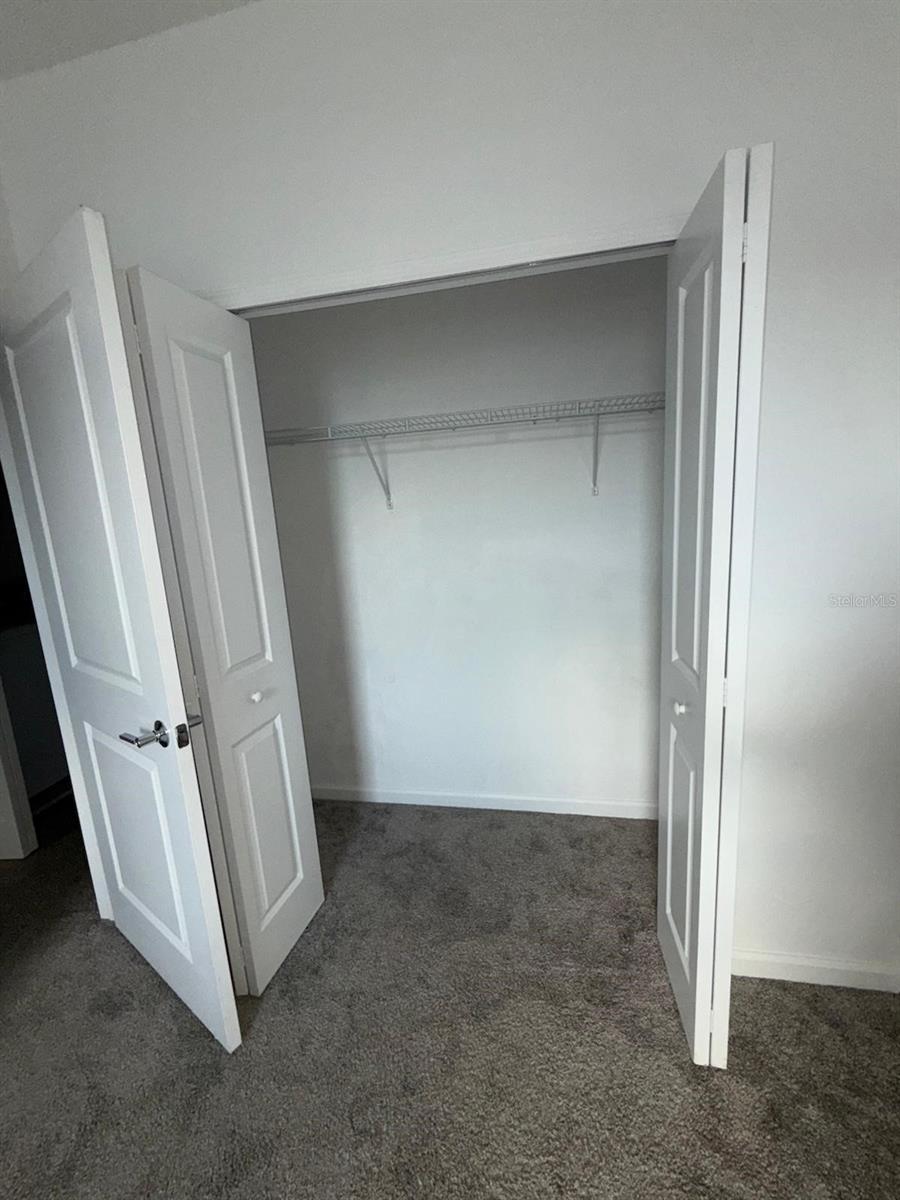 LAKE WILSON RESERVE - Residential Lease