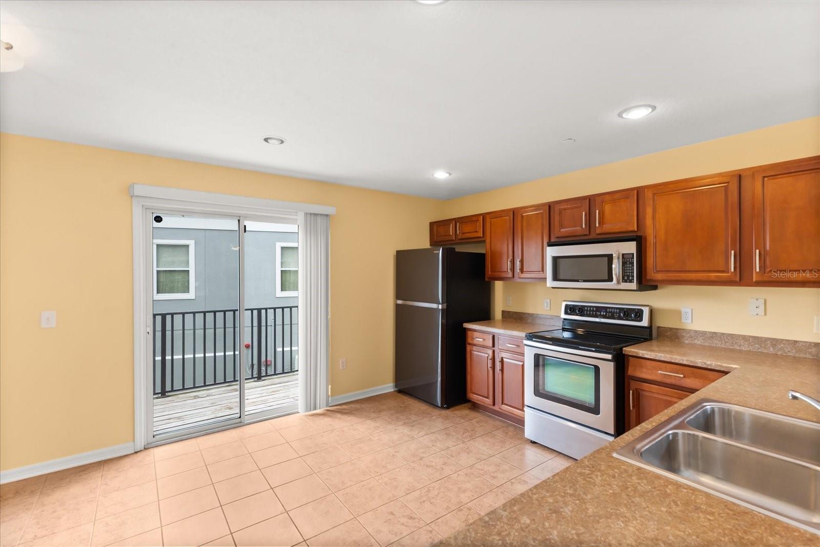 4405 TUSCAN LOON DRIVE