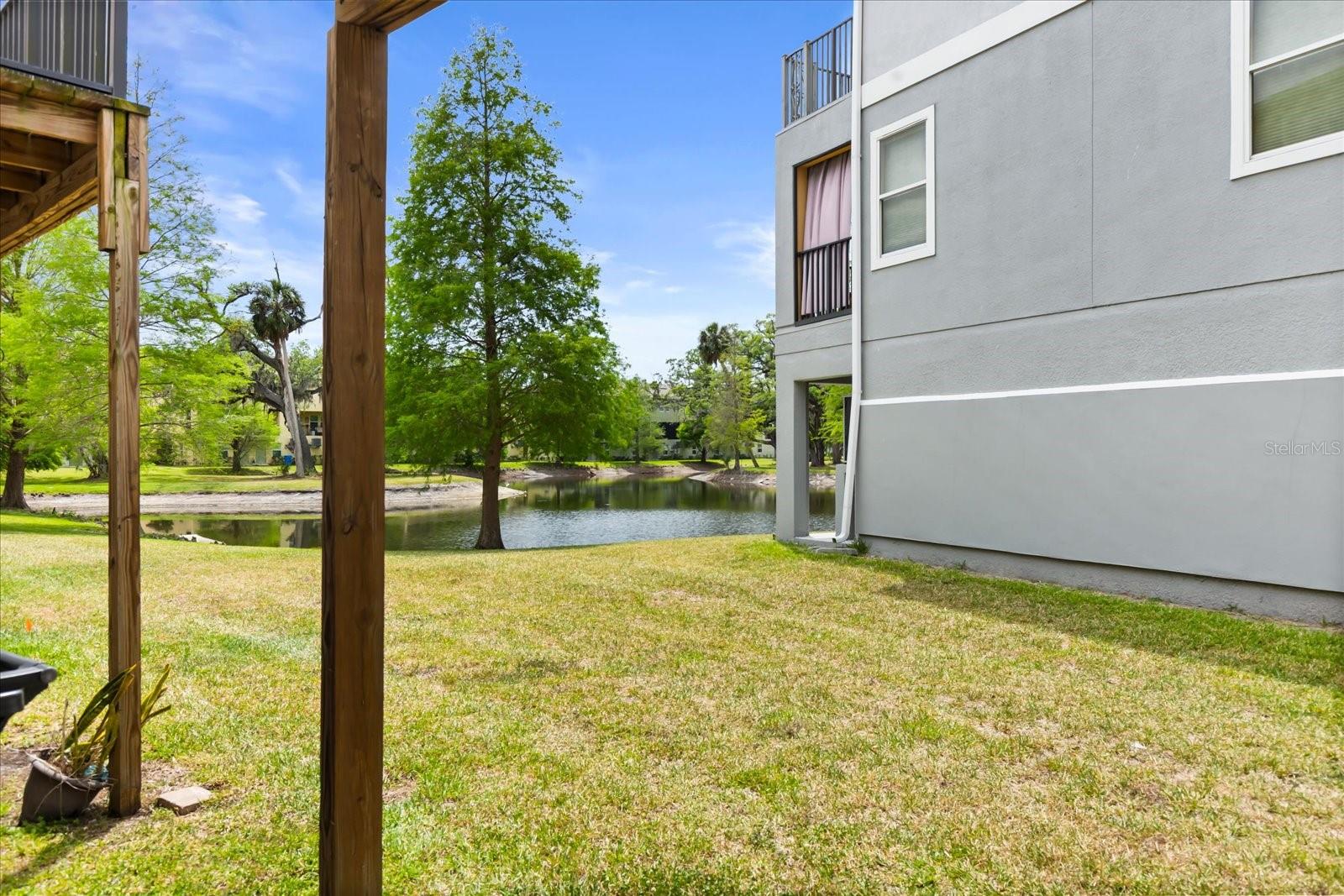 PALM RIVER TWNHMS PH 1 - Residential