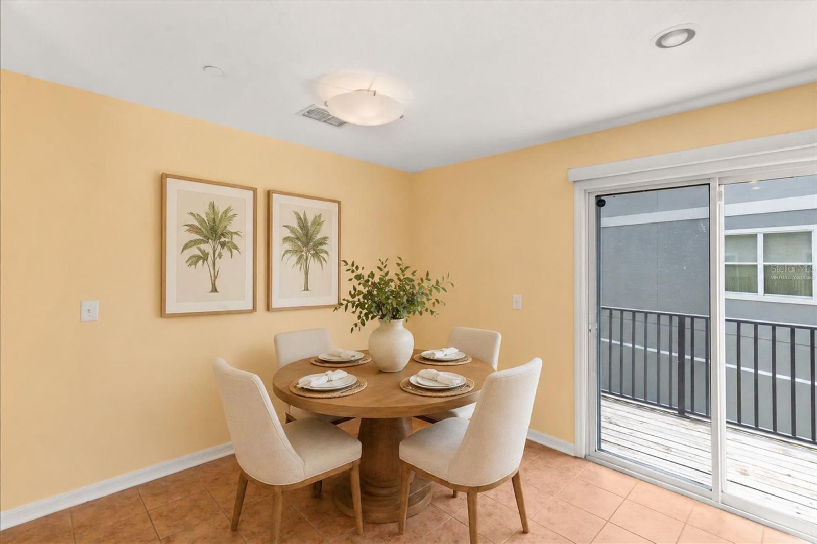 4405 TUSCAN LOON DRIVE