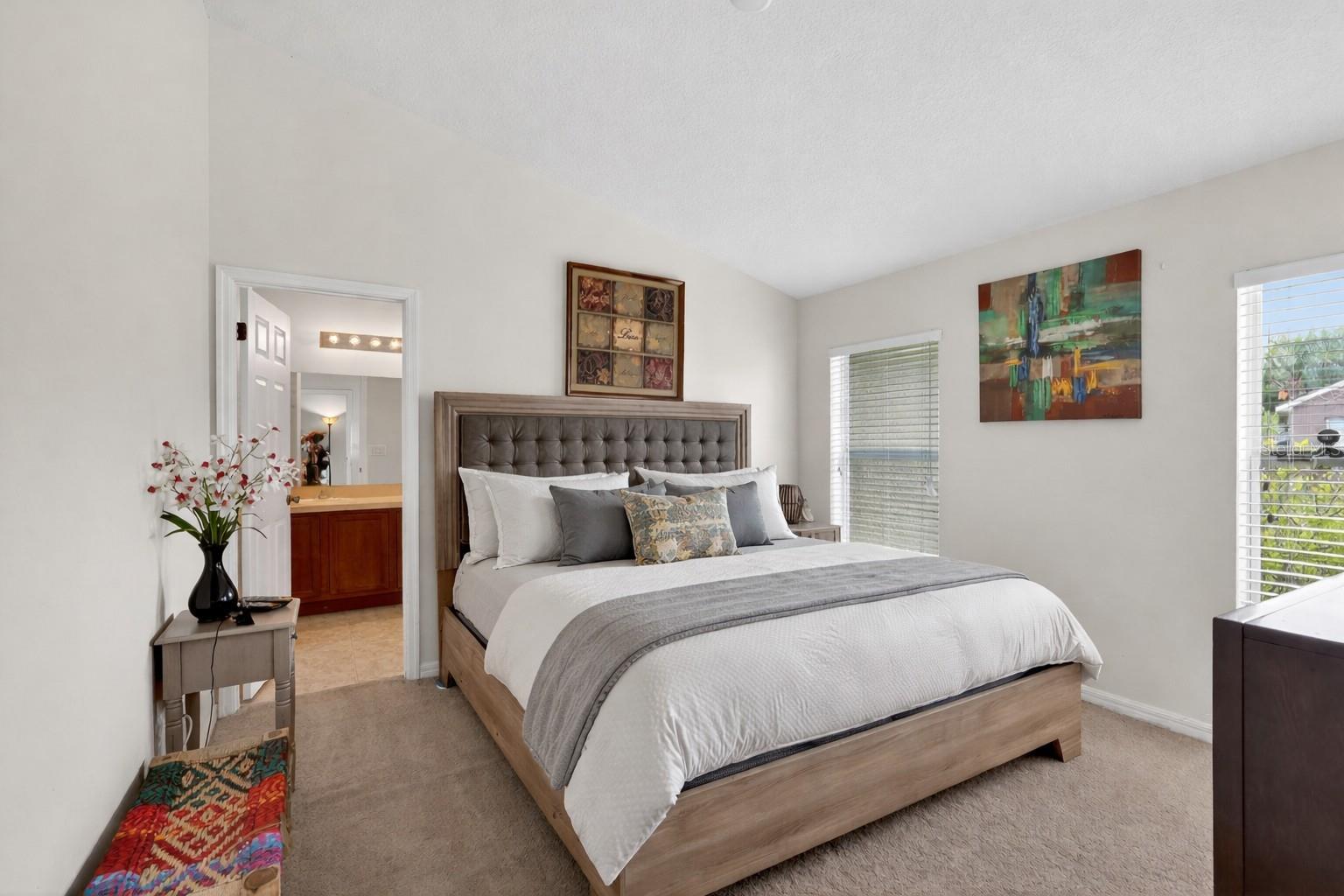 BRISTOL COVE AT DEER CREEK PH 2 - Residential