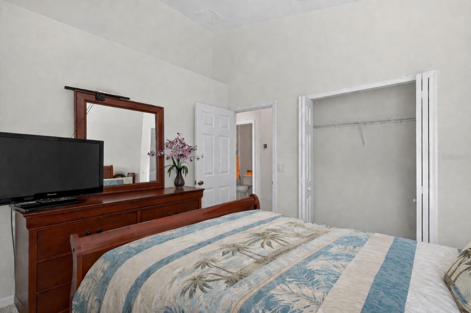 BRISTOL COVE AT DEER CREEK PH 2 - Residential