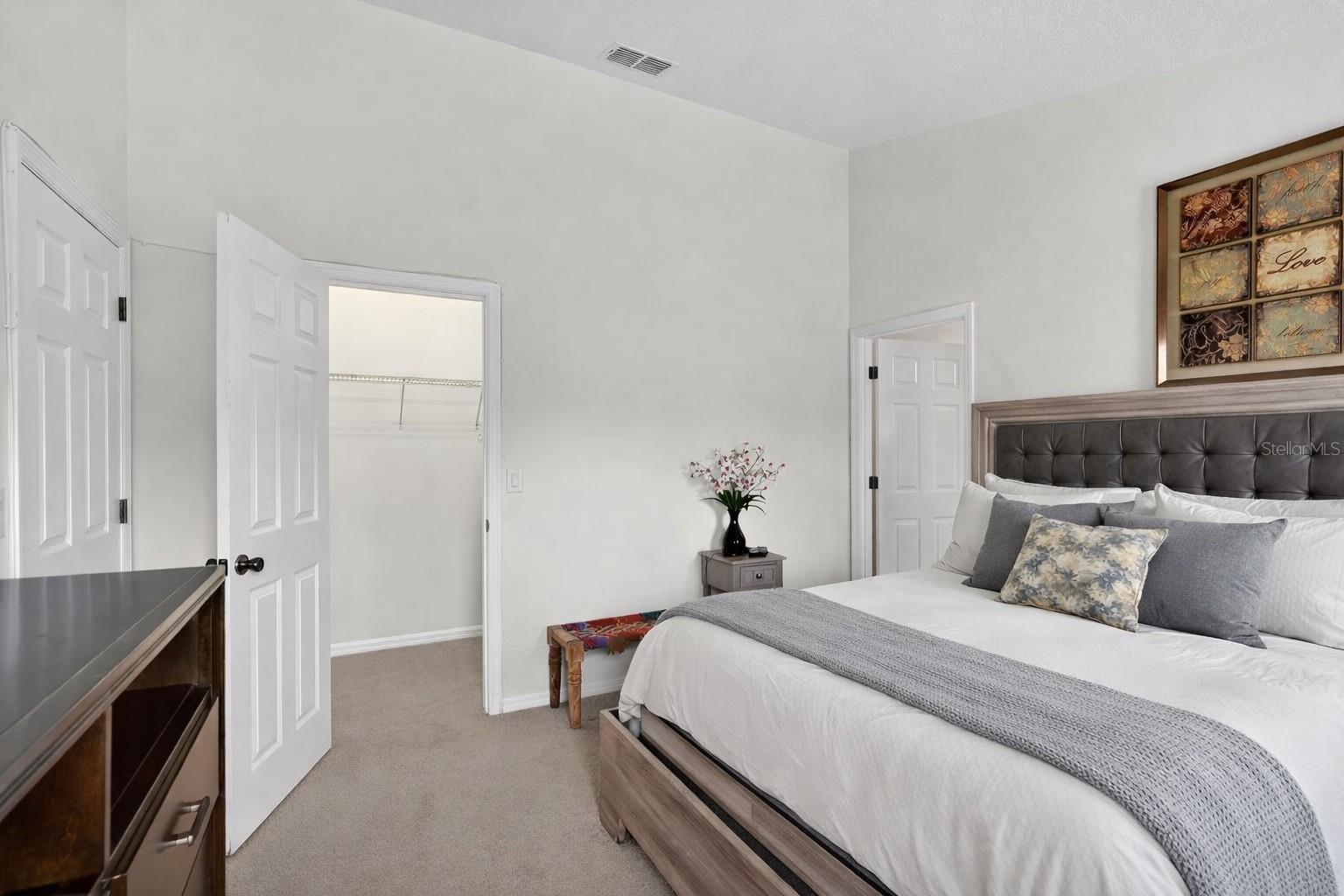 BRISTOL COVE AT DEER CREEK PH 2 - Residential