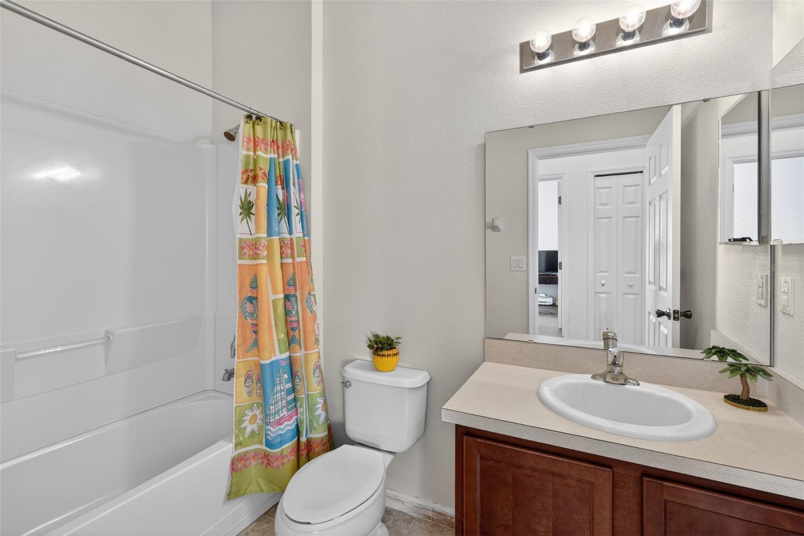 BRISTOL COVE AT DEER CREEK PH 2 - Residential