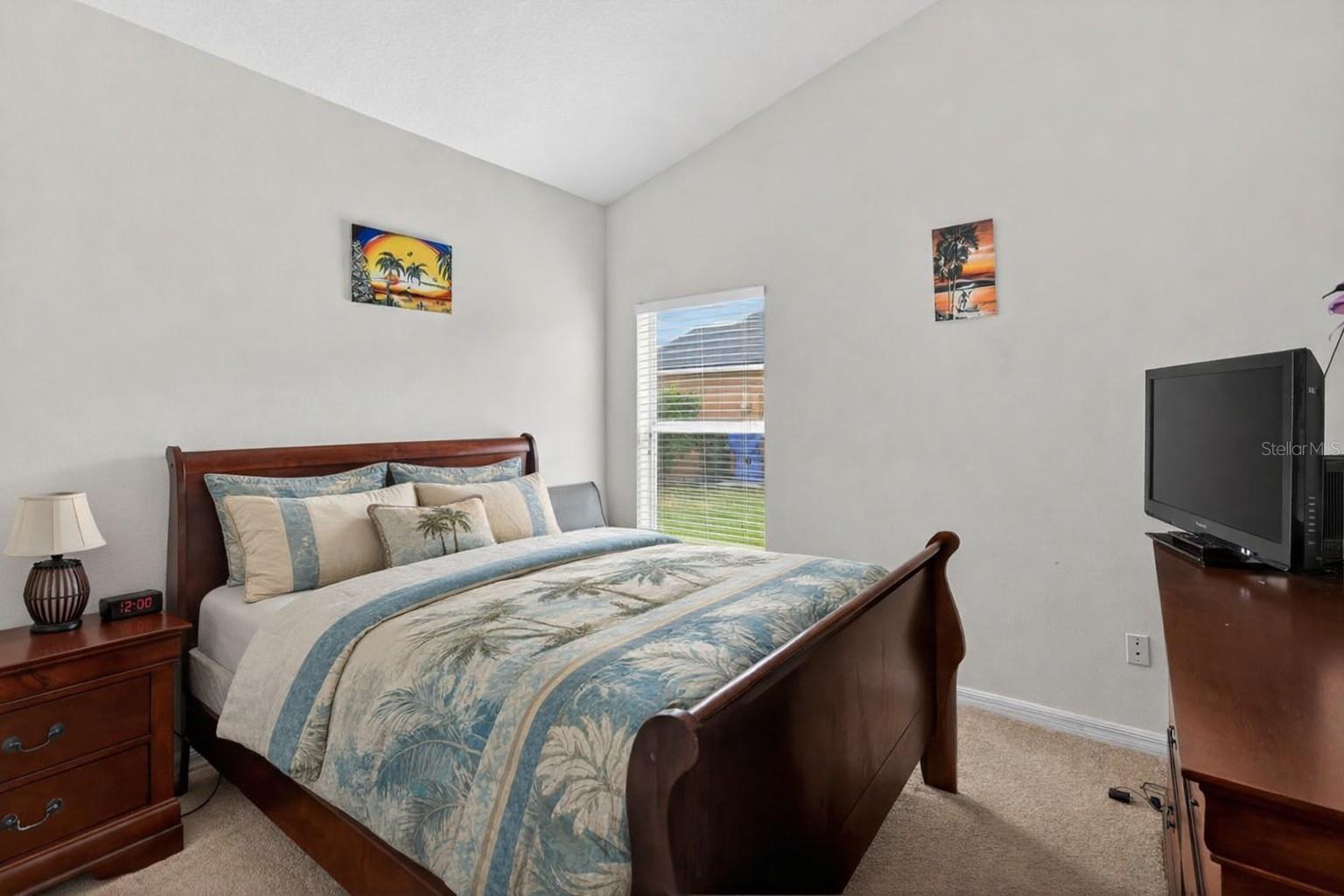 BRISTOL COVE AT DEER CREEK PH 2 - Residential