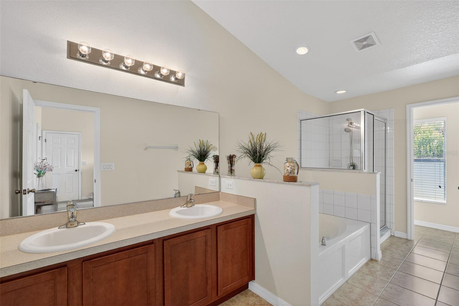 BRISTOL COVE AT DEER CREEK PH 2 - Residential