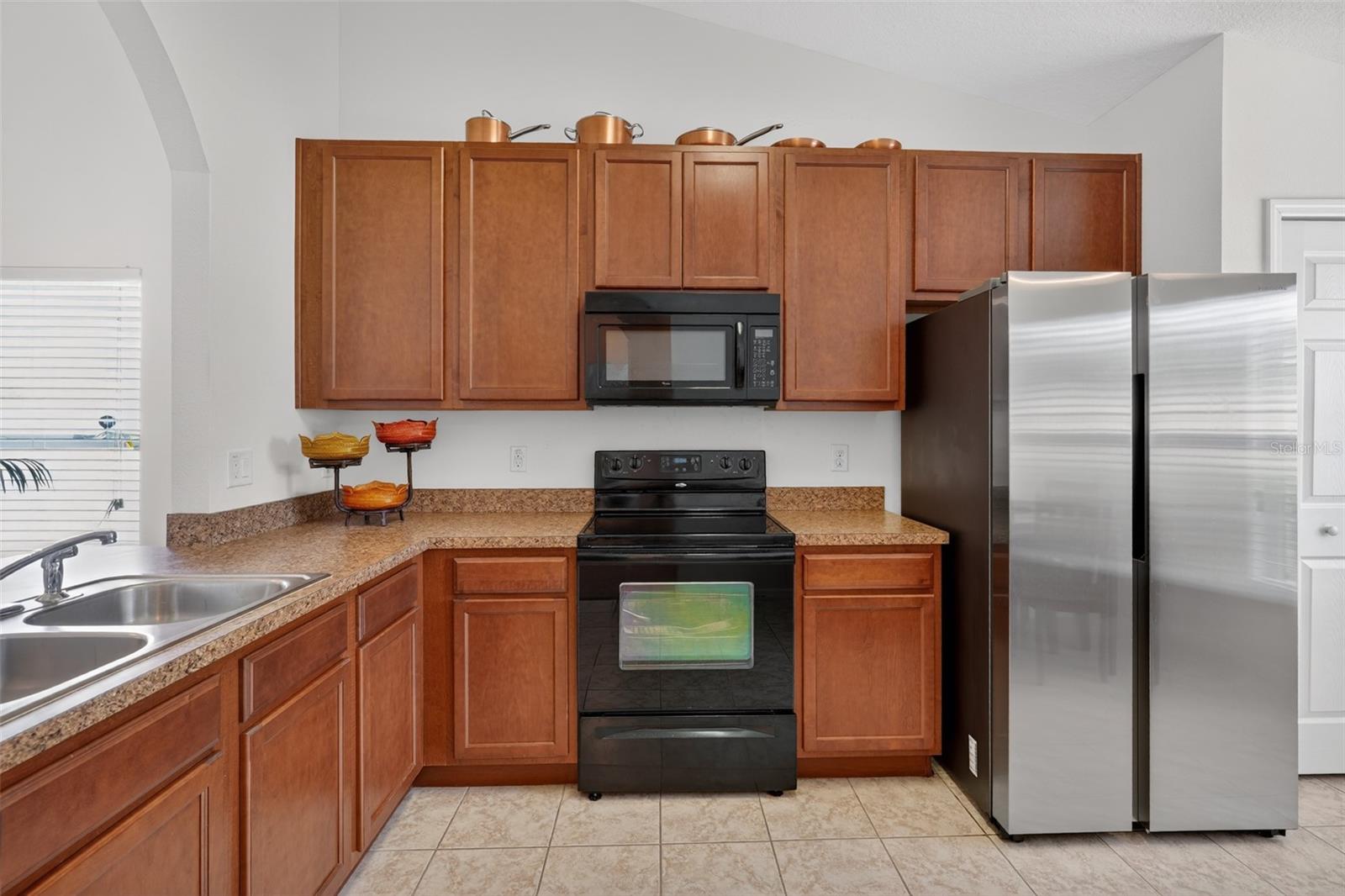 BRISTOL COVE AT DEER CREEK PH 2 - Residential