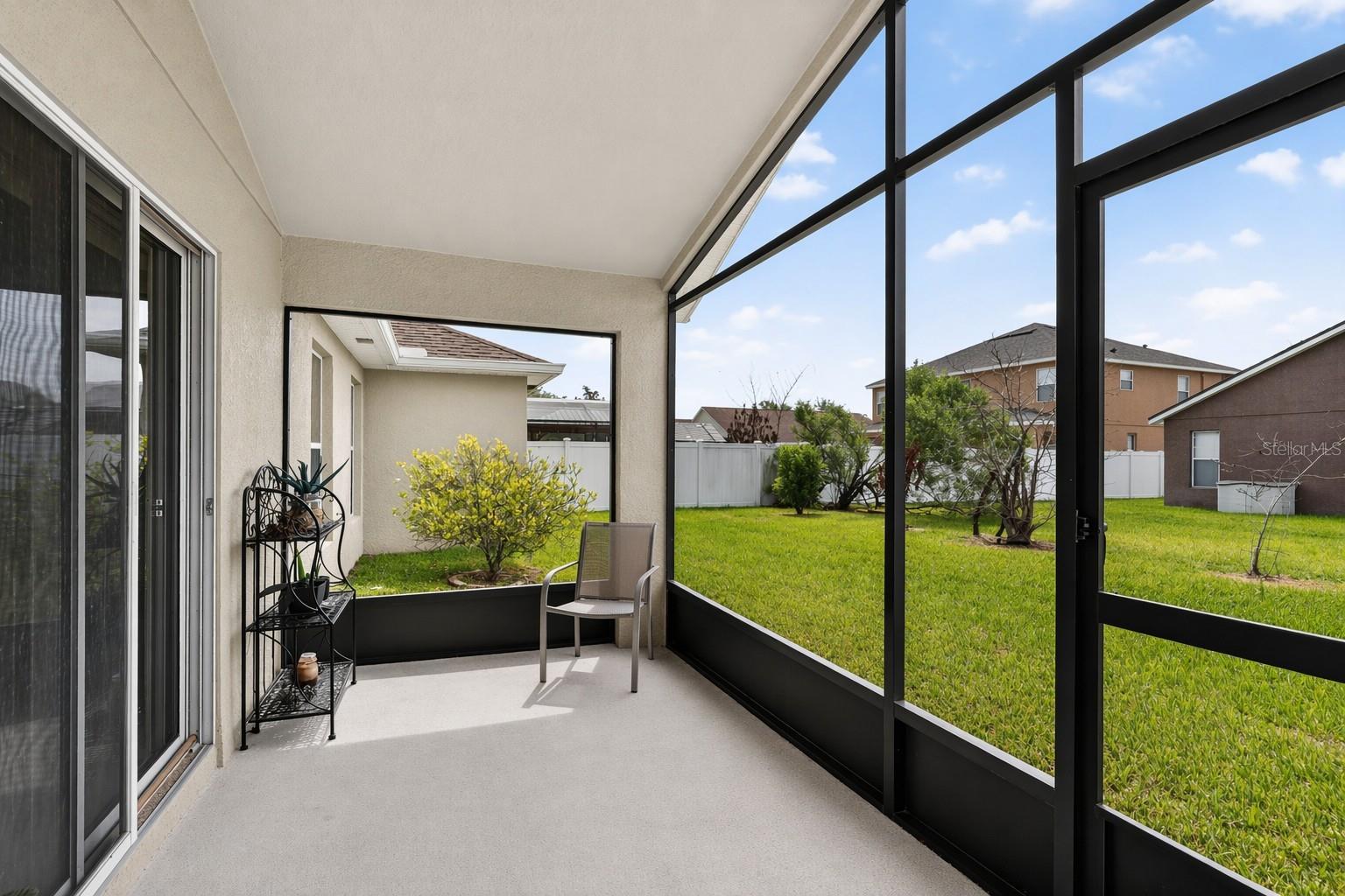 BRISTOL COVE AT DEER CREEK PH 2 - Residential