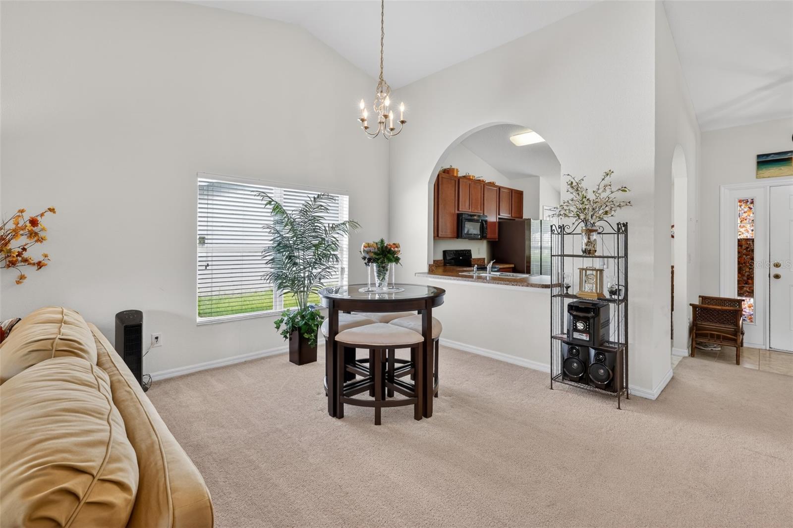 BRISTOL COVE AT DEER CREEK PH 2 - Residential