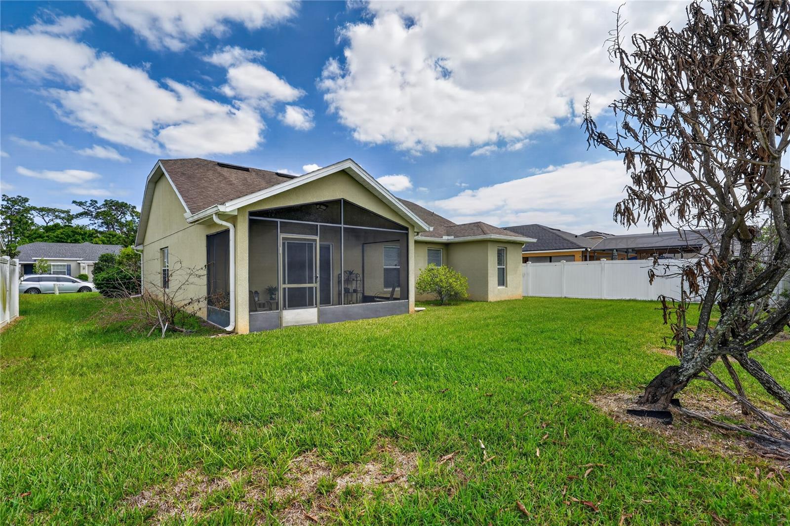 BRISTOL COVE AT DEER CREEK PH 2 - Residential