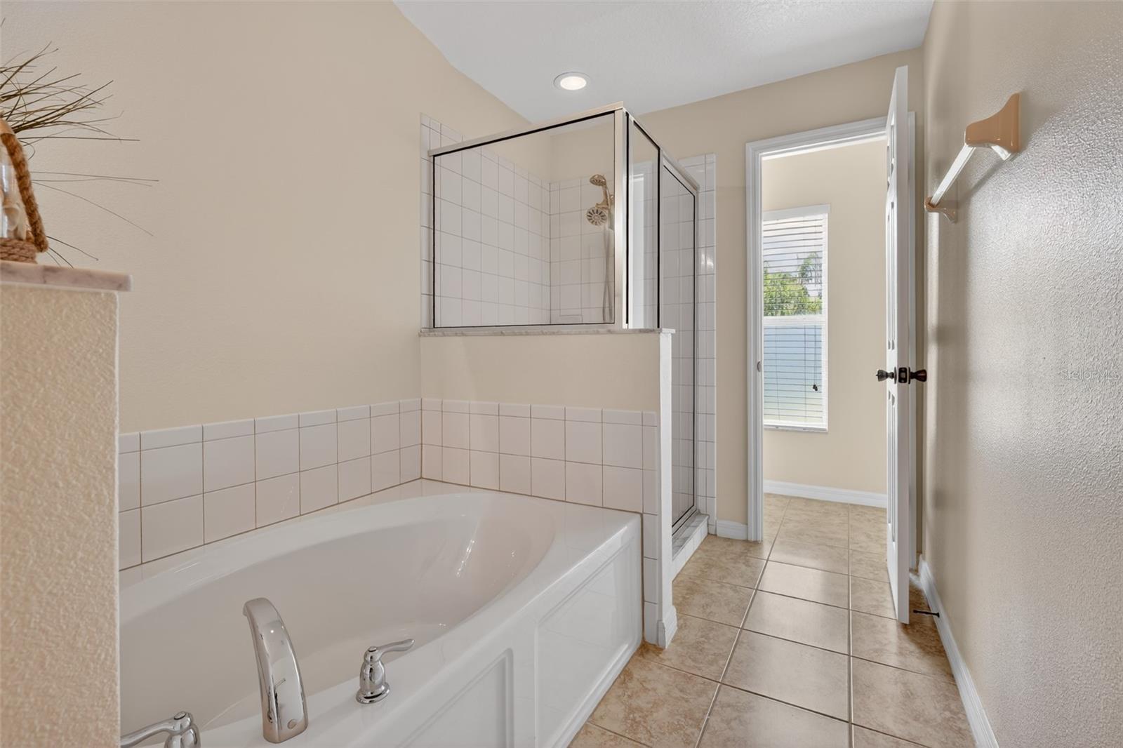 BRISTOL COVE AT DEER CREEK PH 2 - Residential