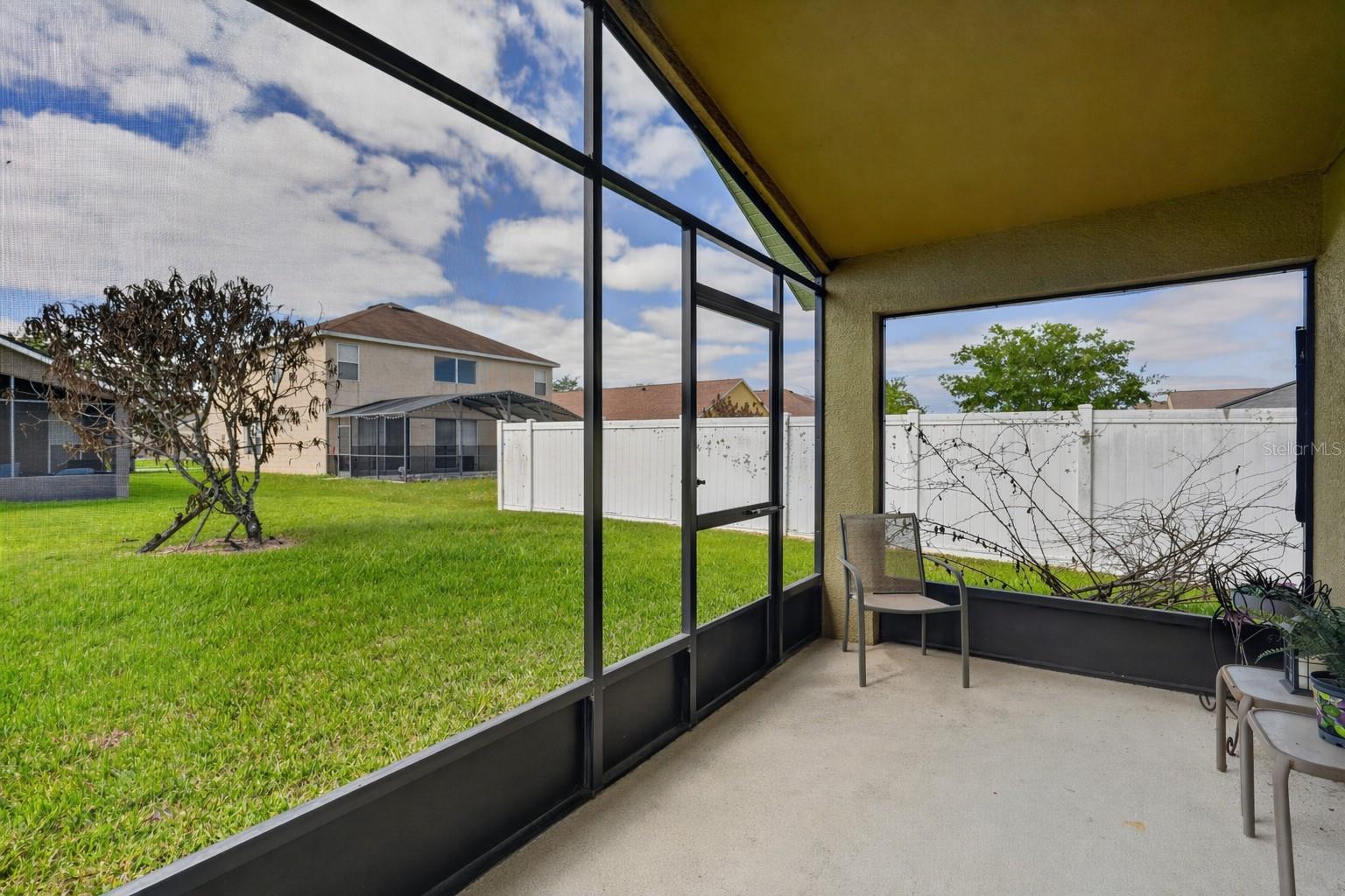 BRISTOL COVE AT DEER CREEK PH 2 - Residential