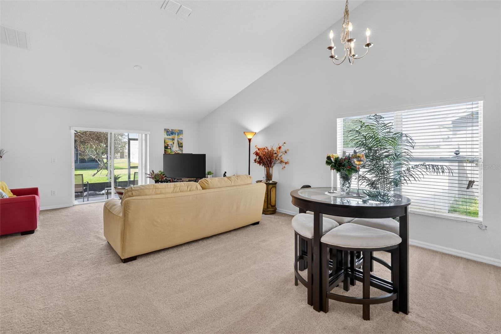 BRISTOL COVE AT DEER CREEK PH 2 - Residential