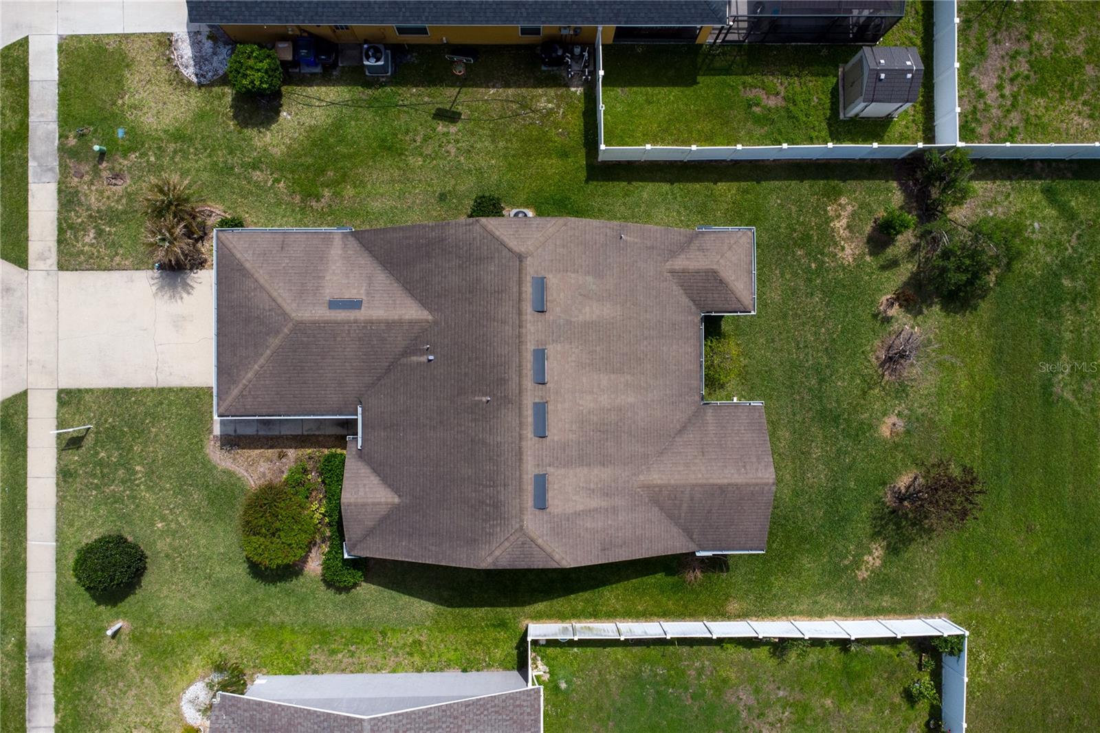 BRISTOL COVE AT DEER CREEK PH 2 - Residential