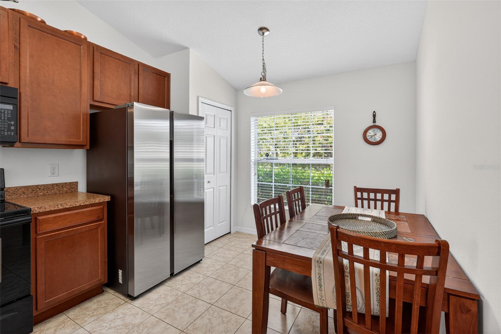 BRISTOL COVE AT DEER CREEK PH 2 - Residential