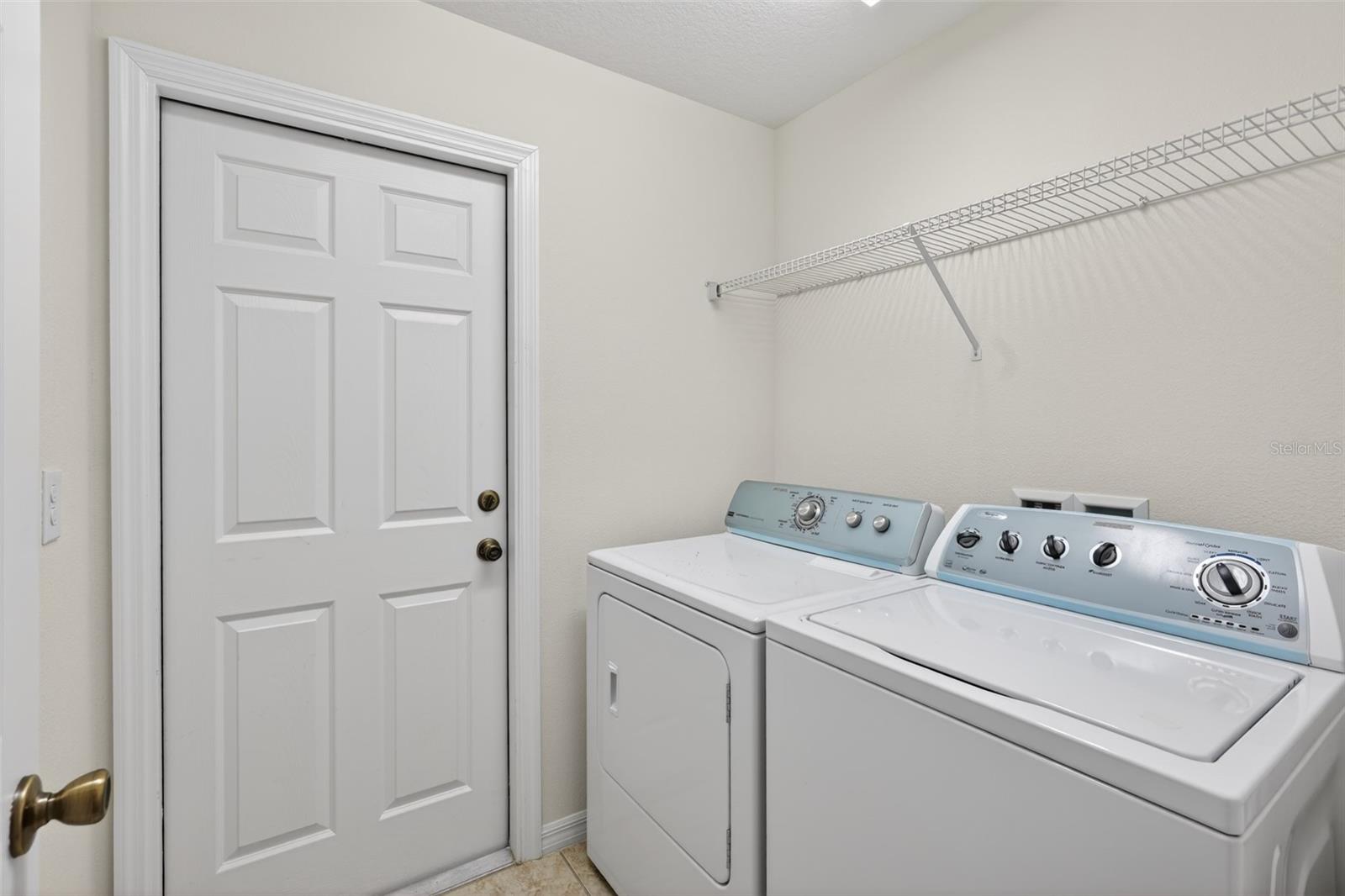 BRISTOL COVE AT DEER CREEK PH 2 - Residential