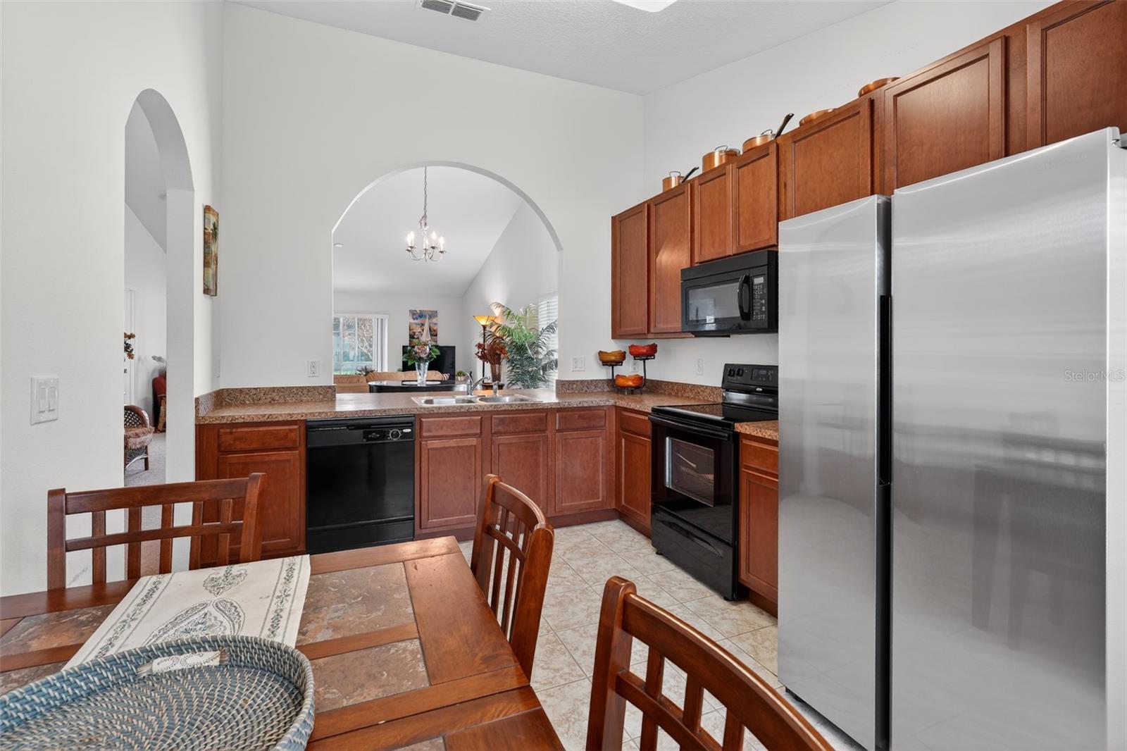 BRISTOL COVE AT DEER CREEK PH 2 - Residential