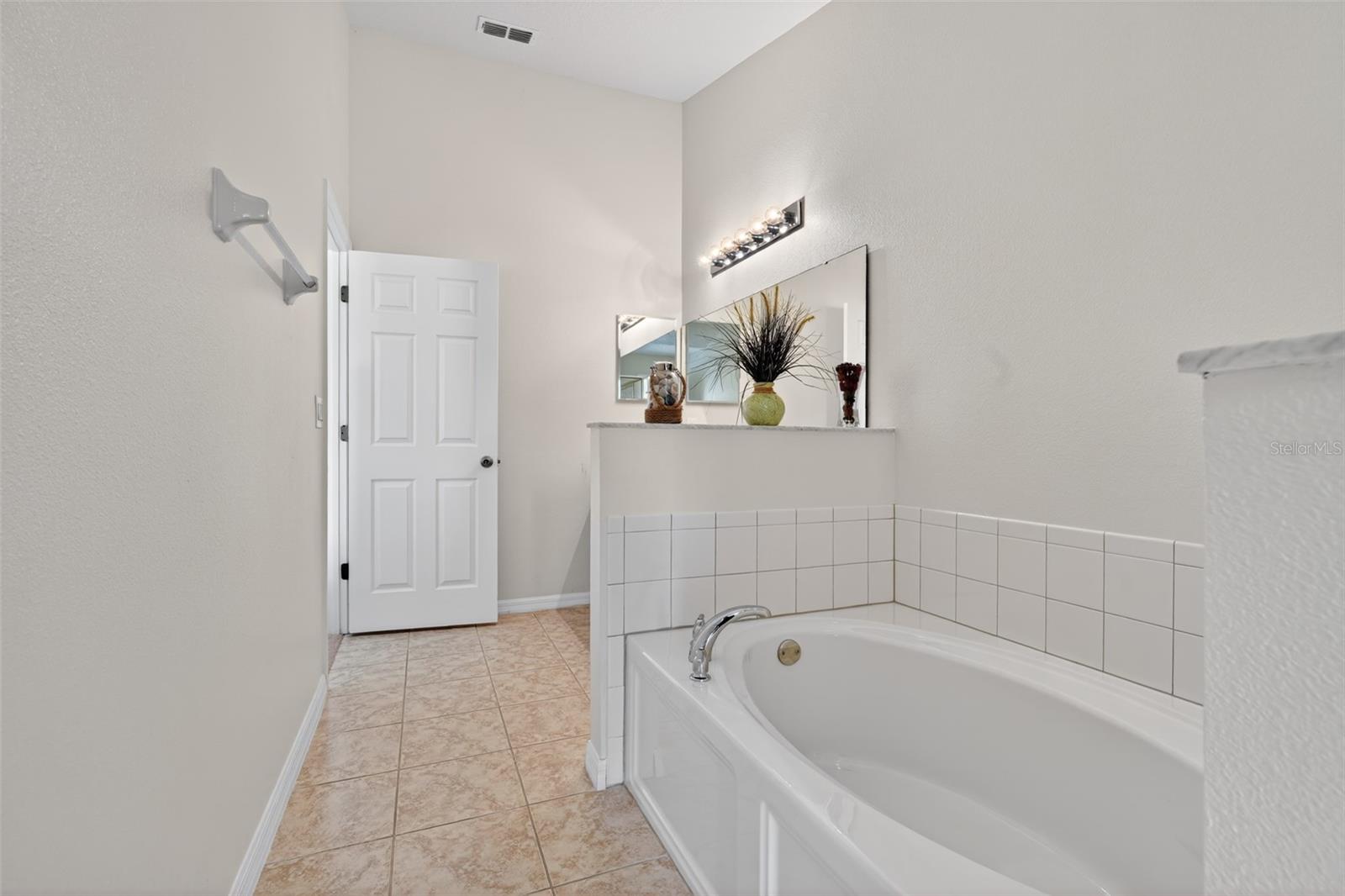 BRISTOL COVE AT DEER CREEK PH 2 - Residential