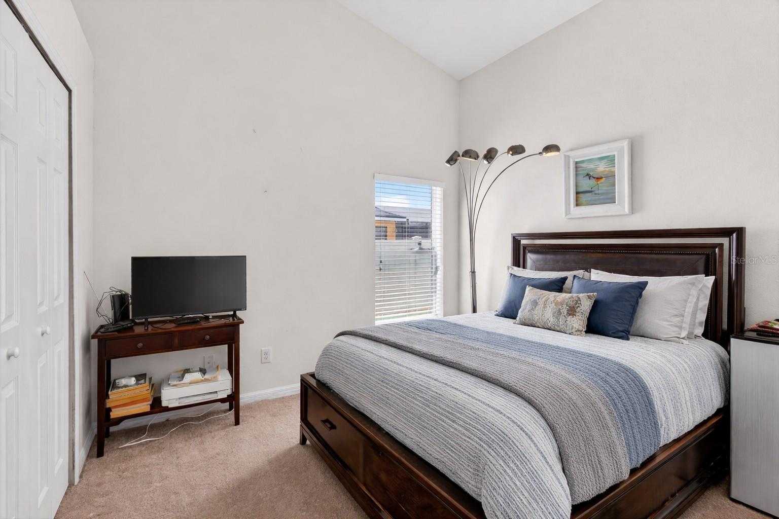 BRISTOL COVE AT DEER CREEK PH 2 - Residential