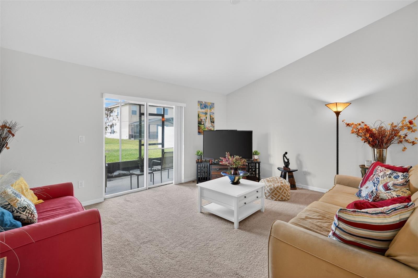 BRISTOL COVE AT DEER CREEK PH 2 - Residential