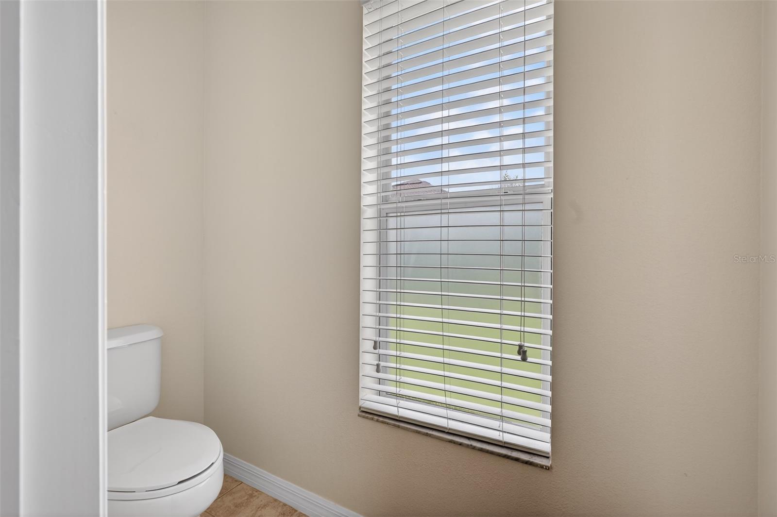 BRISTOL COVE AT DEER CREEK PH 2 - Residential