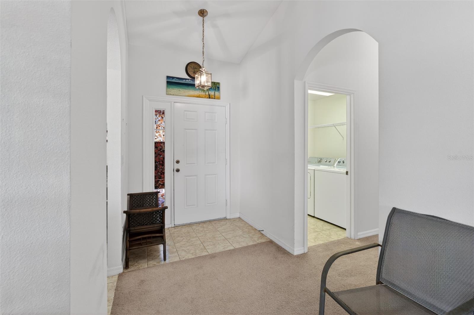 BRISTOL COVE AT DEER CREEK PH 2 - Residential