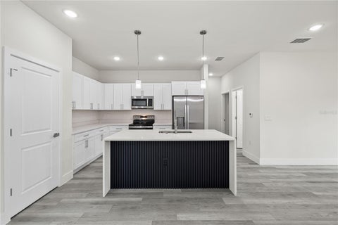 Tiny photo for 1601 W Country Club Boulevard, Citrus Springs, FL 34434 (MLS # O6453608)