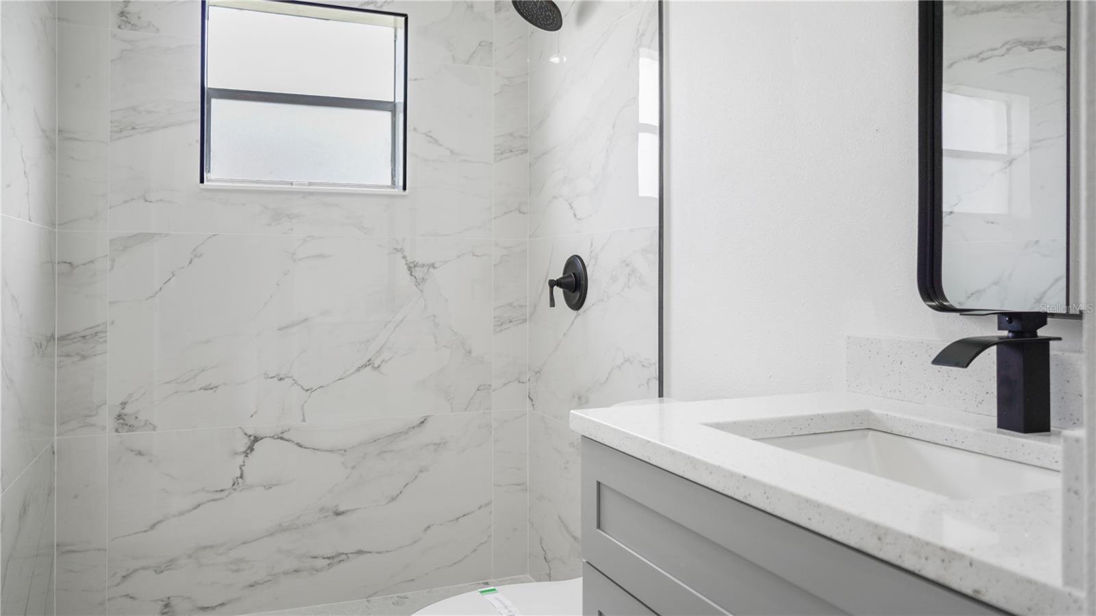 MONTPELIER VILLAGE PH 01 - Residential Lease