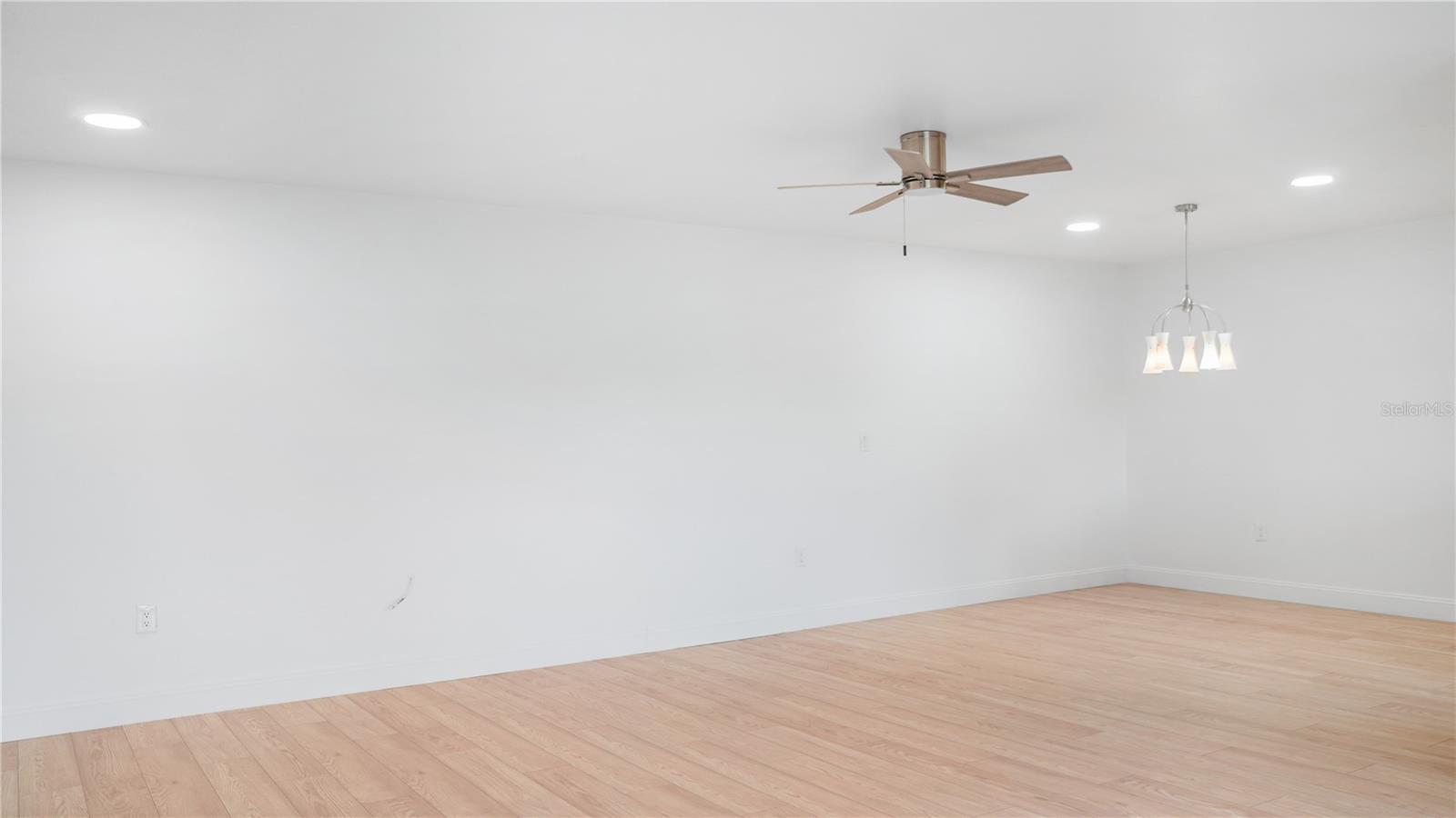 MONTPELIER VILLAGE PH 01 - Residential Lease