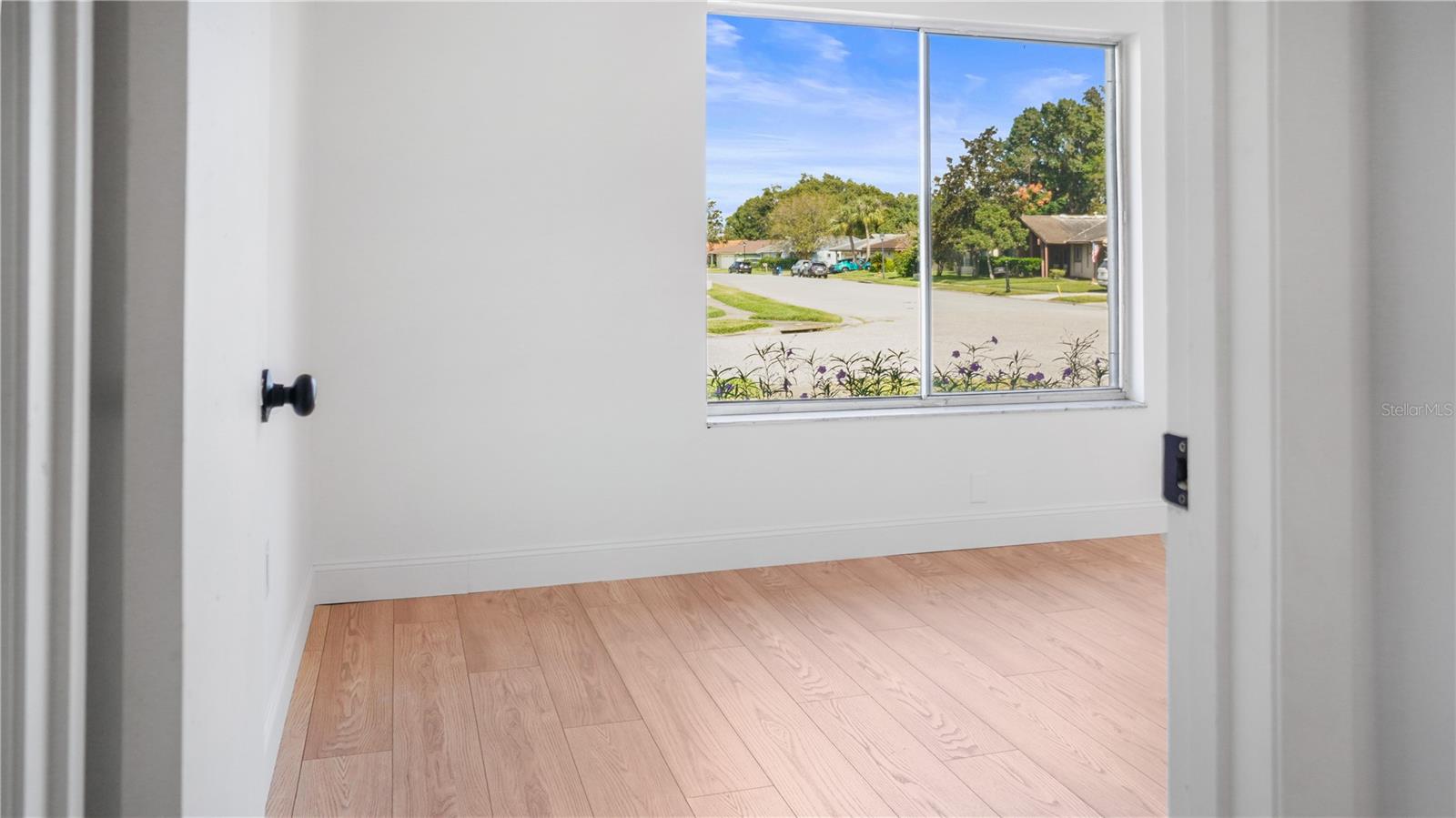 MONTPELIER VILLAGE PH 01 - Residential Lease