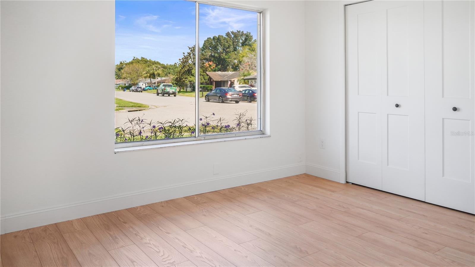 MONTPELIER VILLAGE PH 01 - Residential Lease