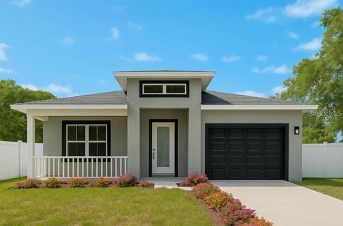 Photo of 611 Elm Street, Safety Harbor, FL 34695 (MLS # TB8504288)