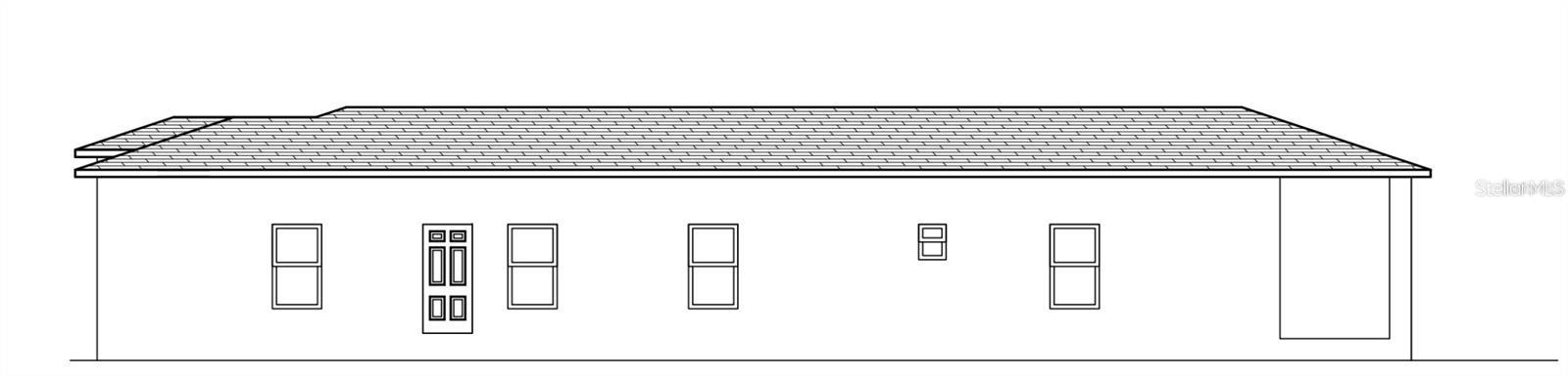 LINCOLN HEIGHTS - Residential