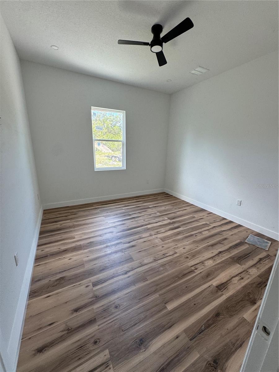 611 ELM STREET