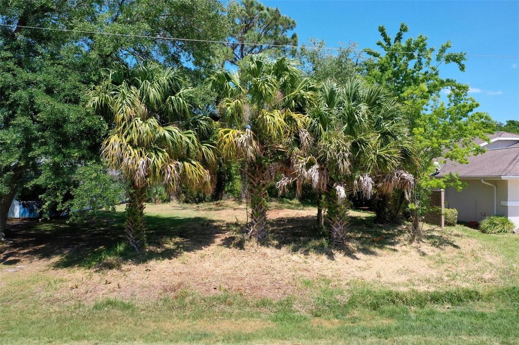 Photo of 6 Corona Court, Palm Coast, FL 32137 (MLS # FC318118)