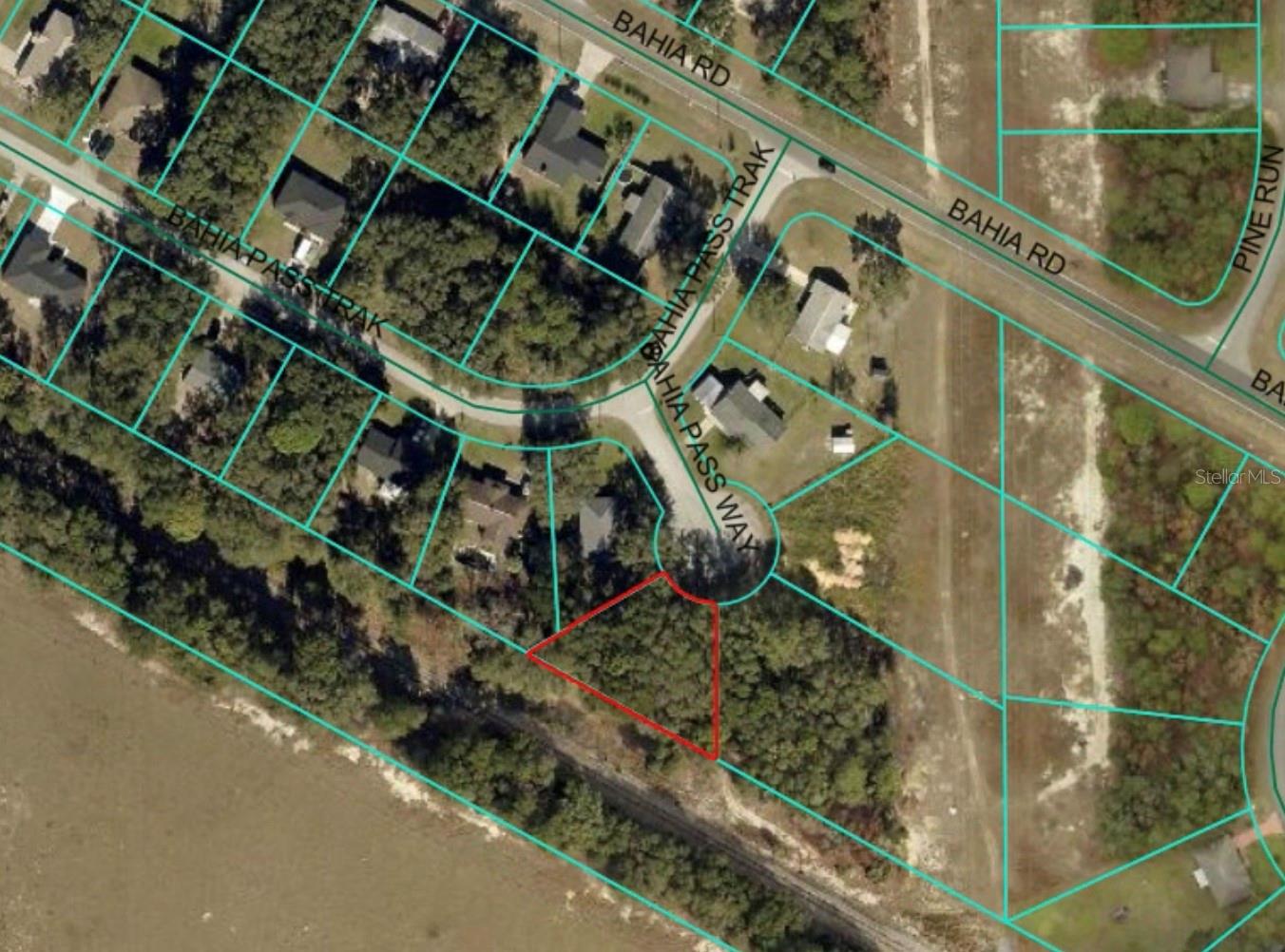 Nestled on a peaceful cul-de-sac, this cleared .26-acre pie-shaped lot in Silver Springs Shores offers the perfect opportunity to build your dream home. With no HOA restrictions, you’ll have the freedom to create a living space that fits your vision and lifestyle. The unique pie-shaped design provides additional space and privacy, making it an excellent setting for your future home. Enjoy the balance of tranquility and convenience with shopping, dining, and entertainment just minutes away, along with nearby Silver Springs State Park and the Ocala National Forest for endless outdoor activities. Located in welcoming Marion County, this property is the ideal place to turn your dream home into reality.