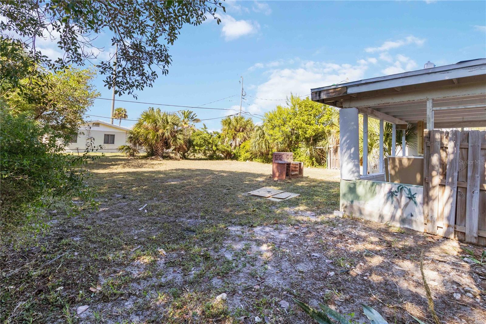 1000 S ORLANDO AVENUE