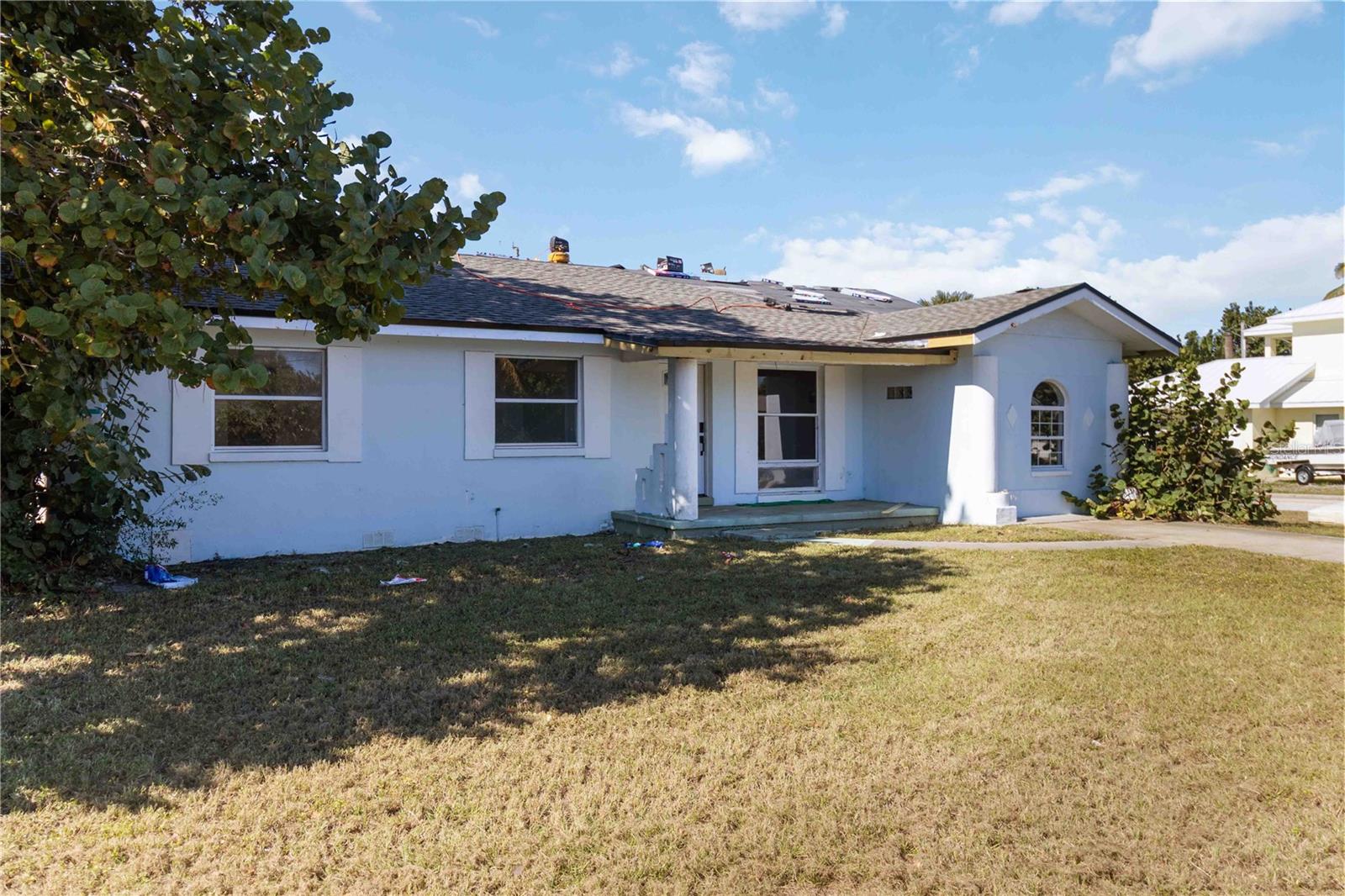 1000 S ORLANDO AVENUE